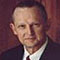 Ron Moore