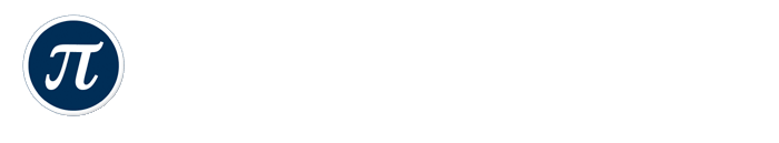 Process Improvement Institute