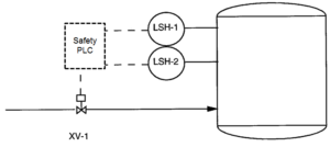 image6