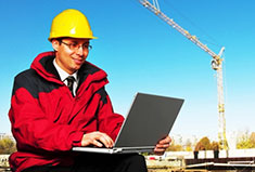 Process Improvement Institute Process Safety Management Blog