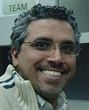 Adel Dakheel