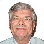 Arthur M. Dowell, III, P.E.