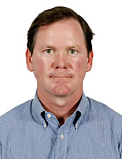 Greg Smith