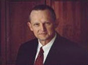 Ron Moore