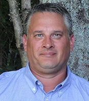 Tim Waugh