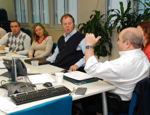 March-April 2020 Process Safety Training Course Schedule Changes