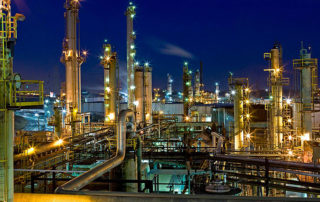 PSM Compliance Auditing for Process Safety/Risk Management Training | Process Improvement Institute | Course 3