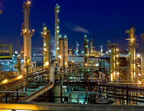 Last Call for September Compliance Auditing for Process Safety/Risk Management Online Training!