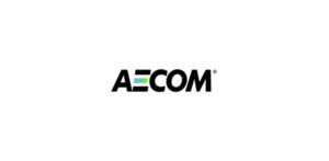 AECOM logo