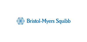 Bristol Myers Squibb logo