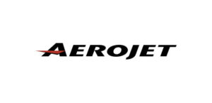 Aerojet logo