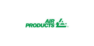 Air Products logo