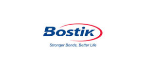 Bostik logo