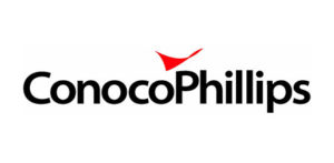 ConocoPhillips logo