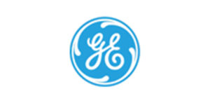 General Electric logo