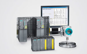 Safety Instrumented System (SIS) Standards