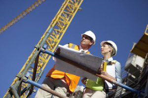 OSHA Inspection