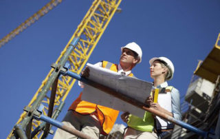 OSHA Inspection