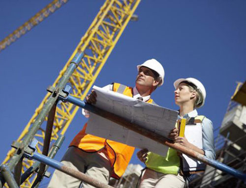 Use of Internal PSM Audits by OSHA Inspectors