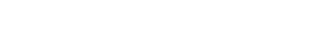 Upcoming II/RCA Training