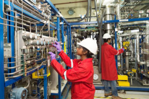 Human Error Prevention - for Workers Training Course 14 | Process Improvement Institute
