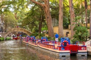 13th Global Congress on Process Safety San Antonio