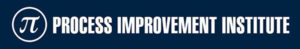 Process Improvement Institute