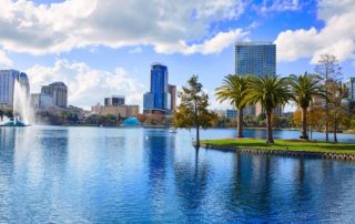 GCPS_Orlando