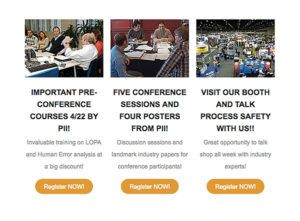 GCPS Orlando 2018 | Process Improvement Institute