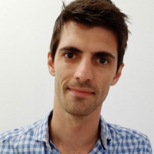 Matias Massello