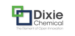 Dixie Chemical