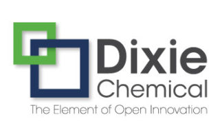 Dixie Chemical