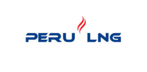 Peru LNG
