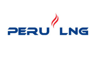 Peru LNG