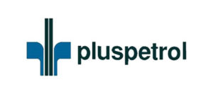 Plus Petrol