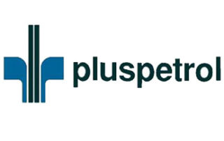 Plus Petrol