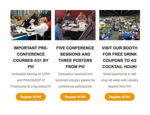 GCPS New Orleans 2019 | Process Improvement Institute