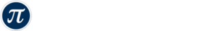 Process Improvement Institute Logo