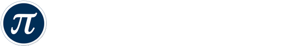 Process Improvement Institute Logo