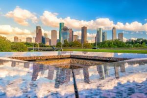 2020 Spring Meeting and 16th Global Congress on Process Safety