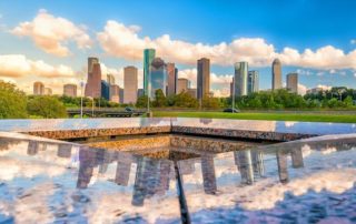 2020 Spring Meeting and 16th Global Congress on Process Safety