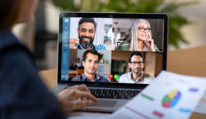 Process Improvement Institute | Online Training