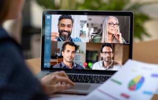 Process Improvement Institute | Online Training