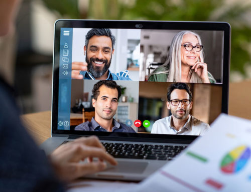Four Important Process Safety Online Training Courses Coming Up in August!
