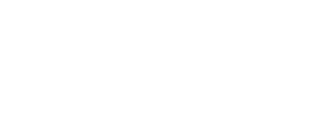 AIChE Spring Meeting & GCPS 2020