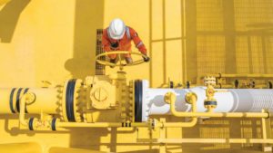 AIChE 2020 Spring Meeting and 16th Global Congress on Process Safety