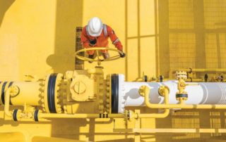 AIChE 2020 Spring Meeting and 16th Global Congress on Process Safety