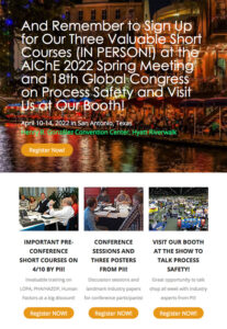 Happy PI Day 2022 | Process Improvement Institute