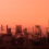 Process Safety Culture – Just Code Words for Irresponsibility, or An Opportunity for Action?