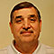 Paul Casarez